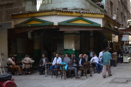 <a class="fancybox" rel="gallery-street-furniture" href="https://www.passageways.clustermappinginitiative.org/sites/default/files/styles/largest/public/dsc_1136b_01.jpg?itok=PwXuvc6a" title="">Enlarge</a><br >