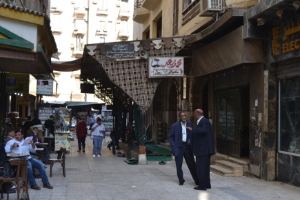 <a class="fancybox" rel="gallery-encroachments-and-territory-markers" href="https://www.passageways.clustermappinginitiative.org/sites/default/files/styles/largest/public/dsc_1140_01.jpg?itok=5h8risBC" title="">Enlarge</a><br >
