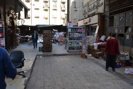 <a class="fancybox" rel="gallery-encroachments-and-territory-markers" href="https://www.passageways.clustermappinginitiative.org/sites/default/files/styles/largest/public/dsc_1144_01.jpg?itok=h3_k0sC2" title="">Enlarge</a><br >