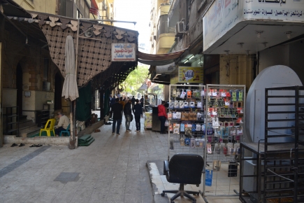 <a class="fancybox" rel="gallery-layering-and-juxtaposition" href="https://www.passageways.clustermappinginitiative.org/sites/default/files/styles/largest/public/dsc_1145_01_0.jpg?itok=ceQSOf6W" title="">Enlarge</a><br >