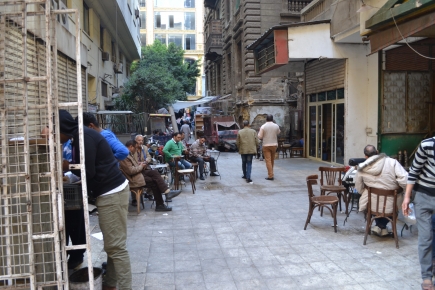 <a class="fancybox" rel="gallery-street-furniture" href="https://www.passageways.clustermappinginitiative.org/sites/default/files/styles/largest/public/dsc_1152_01.jpg?itok=11Zzfng6" title="">Enlarge</a><br >