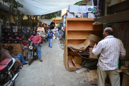 <a class="fancybox" rel="gallery-encroachments-and-territory-markers" href="https://www.passageways.clustermappinginitiative.org/sites/default/files/styles/largest/public/dsc_1155_01.jpg?itok=PfEfLvz6" title="">Enlarge</a><br >