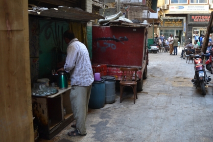 <a class="fancybox" rel="gallery-street-furniture" href="https://www.passageways.clustermappinginitiative.org/sites/default/files/styles/largest/public/dsc_1156b_01.jpg?itok=MENfKbmR" title="">Enlarge</a><br >