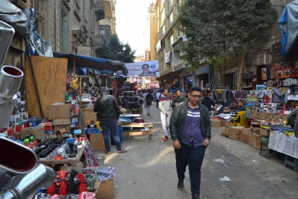 <a class="fancybox" rel="gallery-encroachments-and-territory-markers" href="https://www.passageways.clustermappinginitiative.org/sites/default/files/styles/largest/public/dsc_1159_01.jpg?itok=OLSqC63M" title="">Enlarge</a><br >