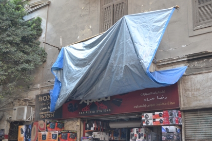 <a class="fancybox" rel="gallery-signage-and-space-annotations" href="https://www.passageways.clustermappinginitiative.org/sites/default/files/styles/largest/public/dsc_1162_01_1.jpg?itok=rJIVAgoU" title="">Enlarge</a><br >