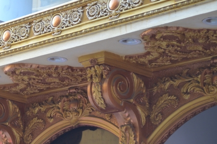 <a class="fancybox" rel="gallery-materials-and-textures" href="https://www.passageways.clustermappinginitiative.org/sites/default/files/styles/largest/public/dsc_1171b_01.jpg?itok=L_RQBFQq" title="">Enlarge</a><br >