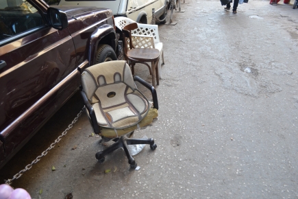 <a class="fancybox" rel="gallery-street-furniture" href="https://www.passageways.clustermappinginitiative.org/sites/default/files/styles/largest/public/dsc_1172_01.jpg?itok=hV2GBWIu" title="">Enlarge</a><br >