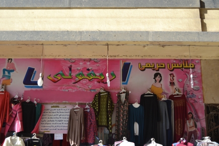 <a class="fancybox" rel="gallery-signage-and-space-annotations" href="https://www.passageways.clustermappinginitiative.org/sites/default/files/styles/largest/public/dsc_1178_01_1.jpg?itok=u4YVVoyB" title="">Enlarge</a><br >