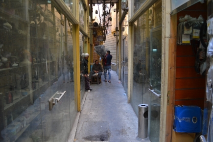 <a class="fancybox" rel="gallery-layering-and-juxtaposition" href="https://www.passageways.clustermappinginitiative.org/sites/default/files/styles/largest/public/dsc_1198_01.jpg?itok=o_3mSPoa" title="">Enlarge</a><br >