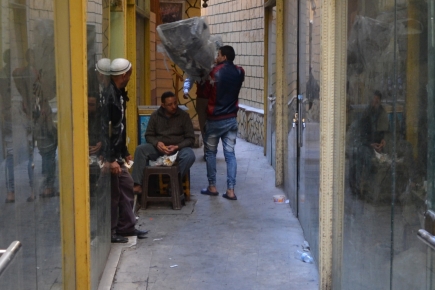<a class="fancybox" rel="gallery-street-furniture" href="https://www.passageways.clustermappinginitiative.org/sites/default/files/styles/largest/public/dsc_1198b_01.jpg?itok=sbVNYN5G" title="">Enlarge</a><br >