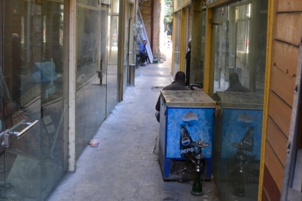 <a class="fancybox" rel="gallery-street-furniture" href="https://www.passageways.clustermappinginitiative.org/sites/default/files/styles/largest/public/dsc_1200b_01.jpg?itok=BWNQ73_k" title="">Enlarge</a><br >