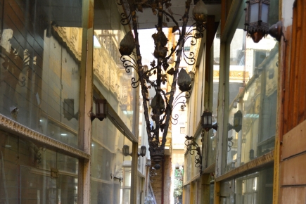 <a class="fancybox" rel="gallery-lighting-and-shading" href="https://www.passageways.clustermappinginitiative.org/sites/default/files/styles/largest/public/dsc_1200b_01_0.jpg?itok=joHtpJCo" title="">Enlarge</a><br >