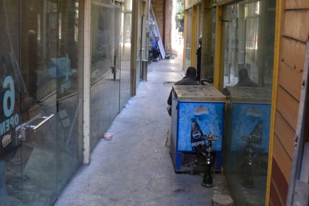 <a class="fancybox" rel="gallery-encroachments-and-territory-markers" href="https://www.passageways.clustermappinginitiative.org/sites/default/files/styles/largest/public/dsc_1200b_01_1.jpg?itok=yLMgAwdY" title="">Enlarge</a><br >