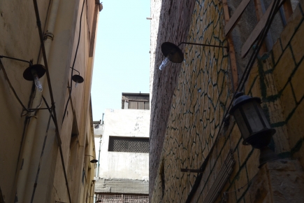 <a class="fancybox" rel="gallery-lighting-and-shading" href="https://www.passageways.clustermappinginitiative.org/sites/default/files/styles/largest/public/dsc_1202_01.jpg?itok=2nV-puLi" title="">Enlarge</a><br >