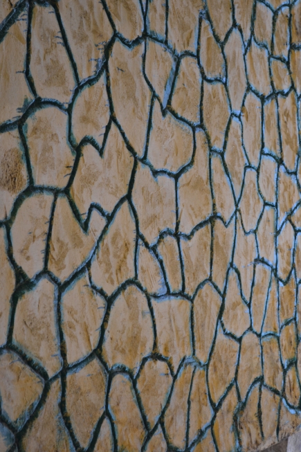 <a class="fancybox" rel="gallery-materials-and-textures" href="https://www.passageways.clustermappinginitiative.org/sites/default/files/styles/largest/public/dsc_1205_01.jpg?itok=cpvTVEvh" title="Wall structure">Enlarge</a><br >Wall structure