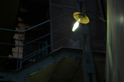 <a class="fancybox" rel="gallery-lighting-and-shading" href="https://www.passageways.clustermappinginitiative.org/sites/default/files/styles/largest/public/dsc_1219_01.jpg?itok=5Xc7tR1p" title="">Enlarge</a><br >
