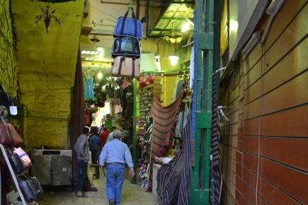 <a class="fancybox" rel="gallery-street-furniture" href="https://www.passageways.clustermappinginitiative.org/sites/default/files/styles/largest/public/dsc_1220b_01.jpg?itok=7IqPPNe2" title="">Enlarge</a><br >
