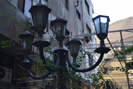 <a class="fancybox" rel="gallery-lighting-and-shading" href="https://www.passageways.clustermappinginitiative.org/sites/default/files/styles/largest/public/dsc_1226_01.jpg?itok=9pL08XzS" title="">Enlarge</a><br >
