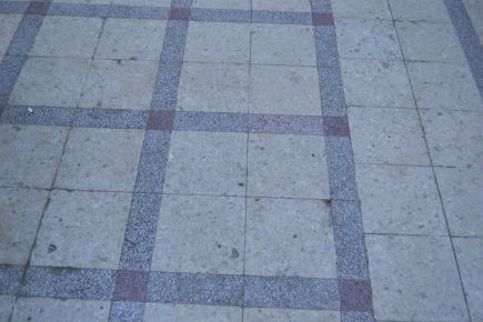 <a class="fancybox" rel="gallery-materials-and-textures" href="https://www.passageways.clustermappinginitiative.org/sites/default/files/styles/largest/public/dsc_1228_01.jpg?itok=S09-Nsy1" title="">Enlarge</a><br >