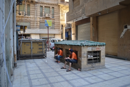 <a class="fancybox" rel="gallery-encroachments-and-territory-markers" href="https://www.passageways.clustermappinginitiative.org/sites/default/files/styles/largest/public/dsc_1235_01.jpg?itok=Aoom8c6L" title="">Enlarge</a><br >