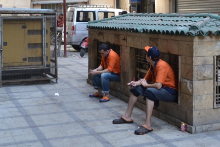 <a class="fancybox" rel="gallery-street-furniture" href="https://www.passageways.clustermappinginitiative.org/sites/default/files/styles/largest/public/dsc_1235b_01.jpg?itok=6e_mPT_4" title=";-)">Enlarge</a><br >;-)