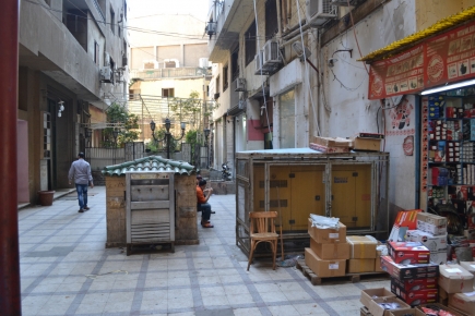 <a class="fancybox" rel="gallery-layering-and-juxtaposition" href="https://www.passageways.clustermappinginitiative.org/sites/default/files/styles/largest/public/dsc_1239_01.jpg?itok=X_tQxvw_" title="">Enlarge</a><br >