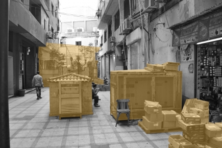 <a class="fancybox" rel="gallery-layering-and-juxtaposition" href="https://www.passageways.clustermappinginitiative.org/sites/default/files/styles/largest/public/dsc_1239_encroachments_01.jpg?itok=ioPNprJI" title="Encroachments">Enlarge</a><br >Encroachments