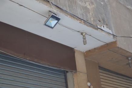 <a class="fancybox" rel="gallery-lighting-and-shading" href="https://www.passageways.clustermappinginitiative.org/sites/default/files/styles/largest/public/dsc_1240_01.jpg?itok=a7fDIADJ" title="">Enlarge</a><br >