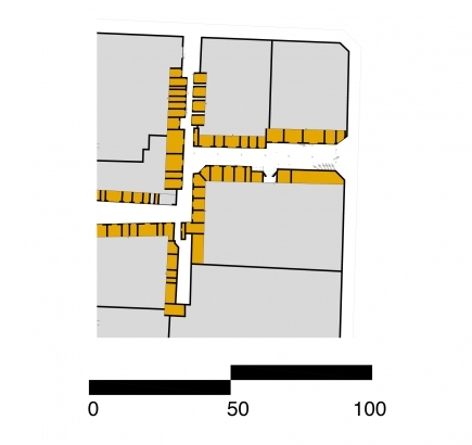 <a class="fancybox" rel="gallery-" href="https://www.passageways.clustermappinginitiative.org/sites/default/files/styles/largest/public/e2_gfp-01.jpg?itok=DyLZpArB" title="">Enlarge</a><br >