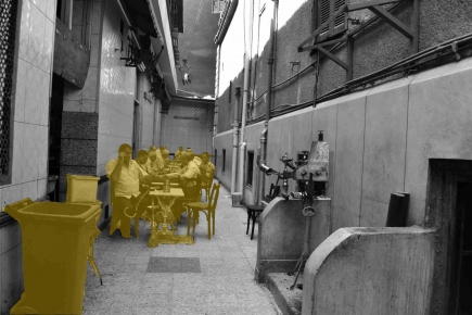 <a class="fancybox" rel="gallery-encroachments-and-territory-markers" href="https://www.passageways.clustermappinginitiative.org/sites/default/files/styles/largest/public/enchrochement_1_1_01.jpg?itok=Y8qk-SZf" title="">Enlarge</a><br >