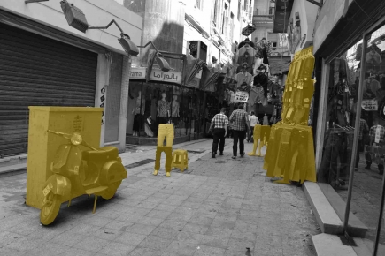 <a class="fancybox" rel="gallery-encroachments-and-territory-markers" href="https://www.passageways.clustermappinginitiative.org/sites/default/files/styles/largest/public/enchrochment_2_1_01.jpg?itok=wMPafkJR" title="">Enlarge</a><br >