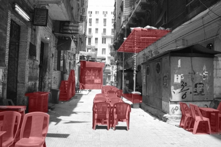 <a class="fancybox" rel="gallery-encroachments-and-territory-markers" href="https://www.passageways.clustermappinginitiative.org/sites/default/files/styles/largest/public/f1-territoriality1_01.jpg?itok=0JjbHmwo" title="">Enlarge</a><br >