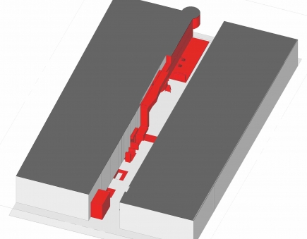 <a class="fancybox" rel="gallery-volumetric-illustrations" href="https://www.passageways.clustermappinginitiative.org/sites/default/files/styles/largest/public/f42_01.jpg?itok=AYl-3YFx" title="">Enlarge</a><br >