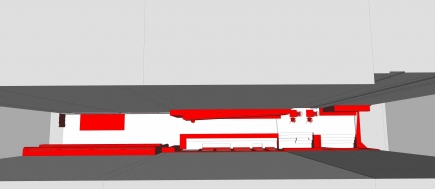 <a class="fancybox" rel="gallery-volumetric-illustrations" href="https://www.passageways.clustermappinginitiative.org/sites/default/files/styles/largest/public/f4_01.jpg?itok=Wr0TSPDF" title="">Enlarge</a><br >