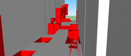 <a class="fancybox" rel="gallery-volumetric-illustrations" href="https://www.passageways.clustermappinginitiative.org/sites/default/files/styles/largest/public/f4_1_01.jpg?itok=V1-QhONt" title="">Enlarge</a><br >