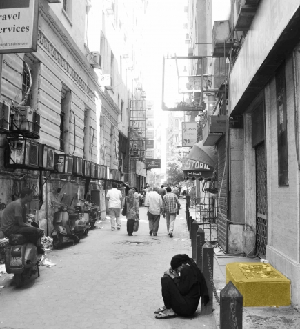 <a class="fancybox" rel="gallery-street-furniture" href="https://www.passageways.clustermappinginitiative.org/sites/default/files/styles/largest/public/furniture_2_2_01.jpg?itok=LqCix9gG" title="">تكبير</a><br >