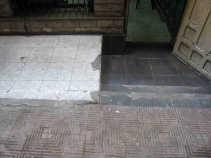 <a class="fancybox" rel="gallery-materials-and-textures" href="https://www.passageways.clustermappinginitiative.org/sites/default/files/styles/largest/public/img_2489_01_0.jpg?itok=RhktWjdS" title="">Enlarge</a><br >
