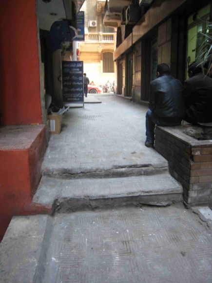 <a class="fancybox" rel="gallery-materials-and-textures" href="https://www.passageways.clustermappinginitiative.org/sites/default/files/styles/largest/public/img_2490_01_0.jpg?itok=mNM6rIEL" title="">Enlarge</a><br >