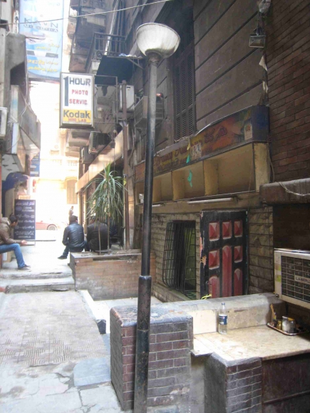 <a class="fancybox" rel="gallery-street-furniture" href="https://www.passageways.clustermappinginitiative.org/sites/default/files/styles/largest/public/img_2498_01_0.jpg?itok=lUvDgu-D" title="">Enlarge</a><br >
