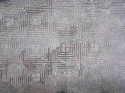 <a class="fancybox" rel="gallery-materials-and-textures" href="https://www.passageways.clustermappinginitiative.org/sites/default/files/styles/largest/public/img_2502_01_0.jpg?itok=RcgVMeWu" title="">Enlarge</a><br >