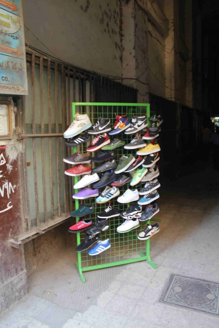 <a class="fancybox" rel="gallery----" href="https://www.passageways.clustermappinginitiative.org/sites/default/files/styles/largest/public/img_5292_01.jpg?itok=NwTRp-4z" title="">تكبير</a><br >
