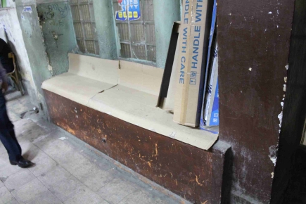 <a class="fancybox" rel="gallery-street-furniture" href="https://www.passageways.clustermappinginitiative.org/sites/default/files/styles/largest/public/img_5308_01.jpg?itok=Xiin-YNm" title="">تكبير</a><br >