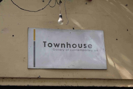 <a class="fancybox" rel="gallery-signage-and-space-annotations" href="https://www.passageways.clustermappinginitiative.org/sites/default/files/styles/largest/public/img_5512_01.jpg?itok=l27OuRF1" title="">Enlarge</a><br >