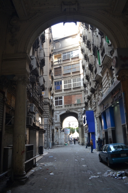 <a class="fancybox" rel="gallery-" href="https://www.passageways.clustermappinginitiative.org/sites/default/files/styles/largest/public/l13_3.jpg?itok=NSDyAAI4" title="General view of the Passageway.">Enlarge</a><br >2015, Nov 22, 01:11pm<br>General view of the Passageway.