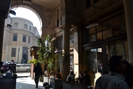 <a class="fancybox" rel="gallery-" href="https://www.passageways.clustermappinginitiative.org/sites/default/files/styles/largest/public/l13_57_0.jpg?itok=C99S7Y5e" title="View from the Passageway facing 26 July St.">Enlarge</a><br >2015, Nov 22, 01:11pm<br>View from the Passageway facing 26 July St.