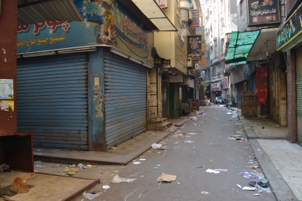 <a class="fancybox" rel="gallery-" href="https://www.passageways.clustermappinginitiative.org/sites/default/files/styles/largest/public/l9_26.jpg?itok=5UzOCdXA" title="A general view of the passageway from the Northern Entrance.">Enlarge</a><br >2015, Nov 22, 01:11pm<br>A general view of the passageway from the Northern Entrance.