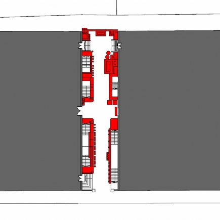 <a class="fancybox" rel="gallery-encroachments-and-territory-markers" href="https://www.passageways.clustermappinginitiative.org/sites/default/files/styles/largest/public/lalalala_interventions_01.jpg?itok=3WzmkByD" title="">Enlarge</a><br >