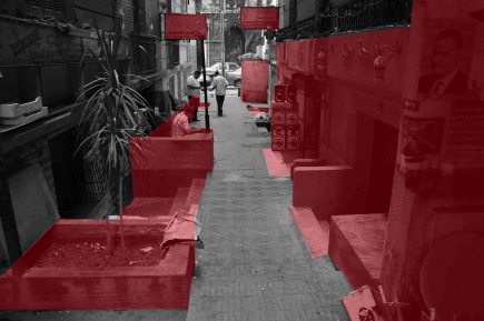 <a class="fancybox" rel="gallery-layering-and-juxtaposition" href="https://www.passageways.clustermappinginitiative.org/sites/default/files/styles/largest/public/layering_01.jpg?itok=sMQG3maz" title="">Enlarge</a><br >