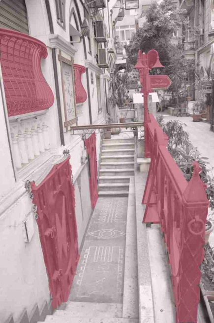 <a class="fancybox" rel="gallery-layering-and-juxtaposition" href="https://www.passageways.clustermappinginitiative.org/sites/default/files/styles/largest/public/layering_1_01.jpg?itok=zI2Ytme9" title="">Enlarge</a><br >
