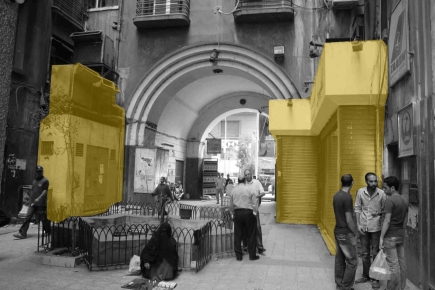 <a class="fancybox" rel="gallery---" href="https://www.passageways.clustermappinginitiative.org/sites/default/files/styles/largest/public/layering_1_0_01.jpg?itok=oDtbUhQg" title="">تكبير</a><br >